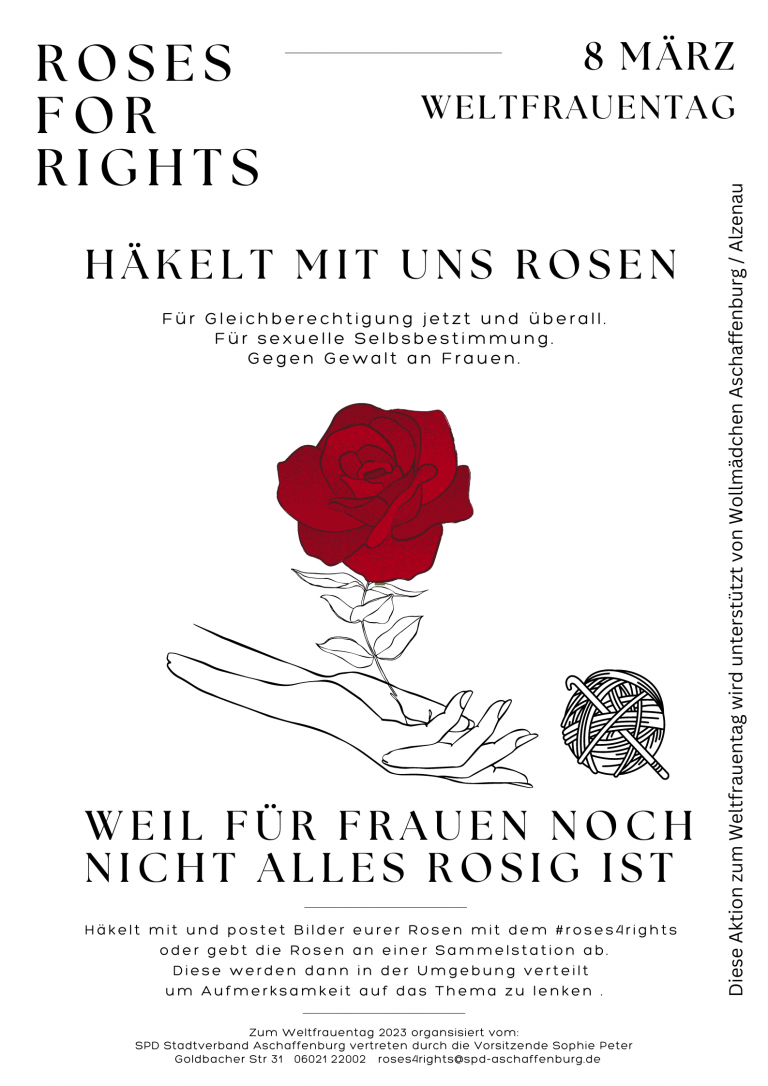 Roses4rights_Flyer