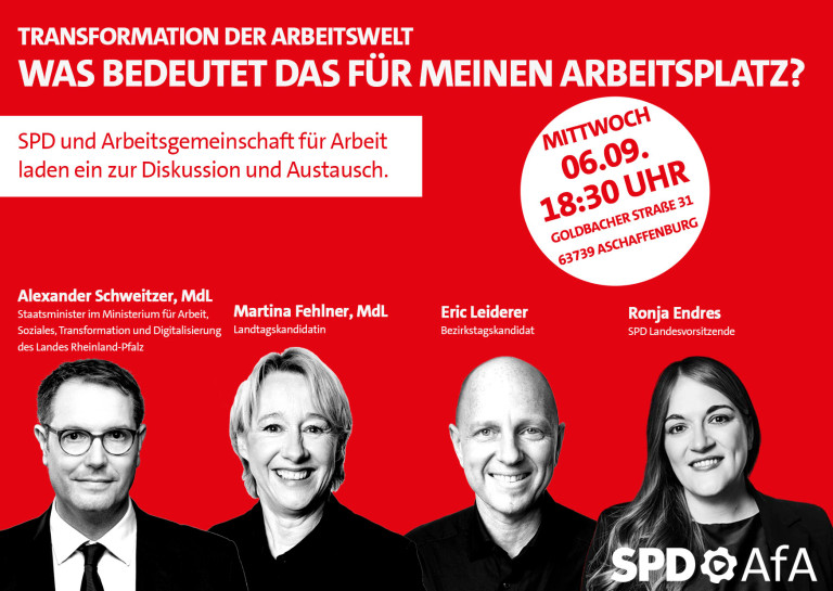 230817_Transformation der Arbeit