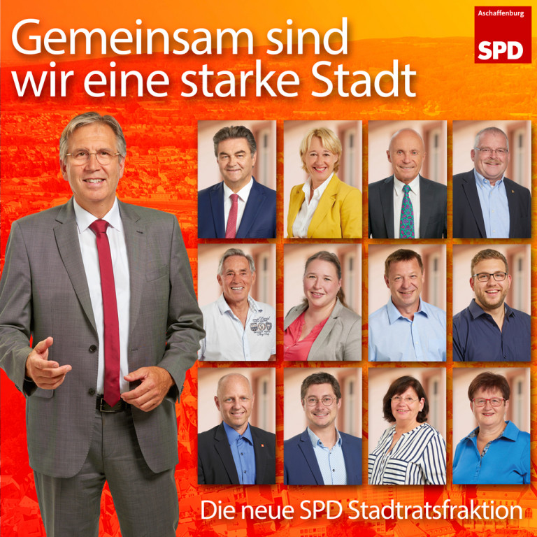 210730_SPD Stadtratsfraktion Aschaffenburg